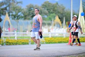 BIB: 
                            <button type="button" onclick="openModal(27835262)" class="btn btn-primary btn-sm float-right btn-popup" data-toggle="modal" data-target=".modal-high-quality">
                        <i class="fas fa-shopping-cart"></i> Add to Cart
                    </button>
                                            <button type="button" onclick="isThisMe(27835262, true)" class="btn btn-success btn-sm float-right btn-popup btn-isme hidden" data-toggle="tooltip" data-placement="bottom" title="นี่คือรูปของคุณใช่ไหม คลิกที่นี่เพื่อเอาเข้าอัลบั้ม">
                        <i class="fas fa-plus"></i> Add to album
                    </button>
                    <button type="button" onclick="isThisMe(27835262, false)" class="btn btn-warning btn-sm float-right btn-popup btn-isnotme hidden">
                        <i class="fas fa-ban"></i> Remove from album
                    </button>